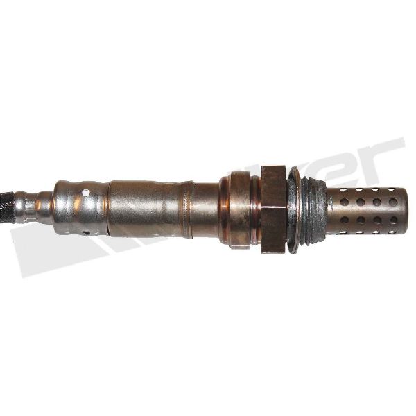 Oxygen Sensor - Upstream Left, Upstream Right for 1998 Jaguar XJ8 (Walker Products 350-34118)