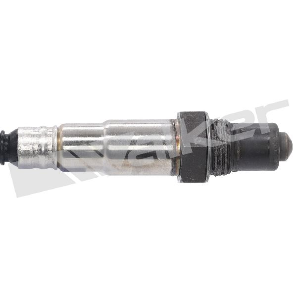 Oxygen Sensor - Upstream, Upstream Front, Upstream Left, Upstream Rear, Upstream Right (Walker Products 350-35013)
