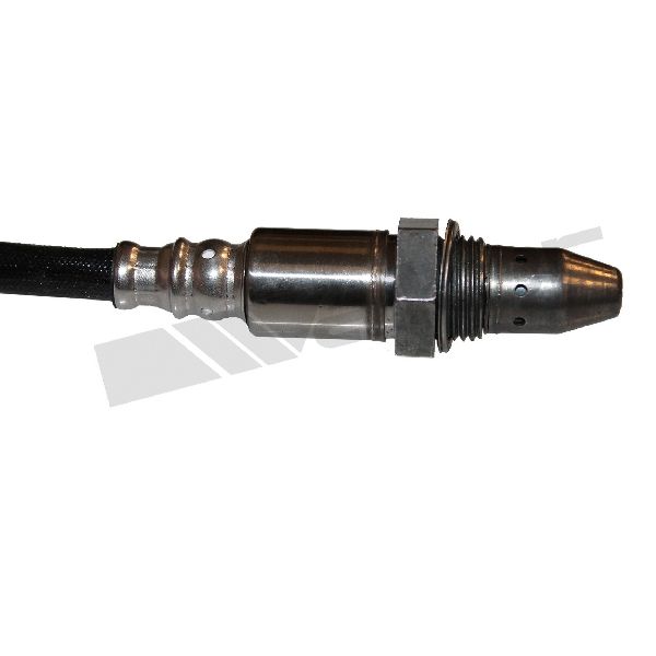 Oxygen Sensor - Upstream, Upstream Left, Upstream Right for 2013-2019 Nissan Frontier (Walker Products 350-64080)