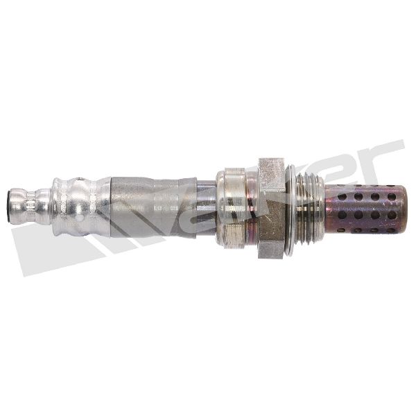 Oxygen Sensor - Downstream Left, Downstream Right for 2005-2006 Land Rover LR3 (Walker Products 250-24455)