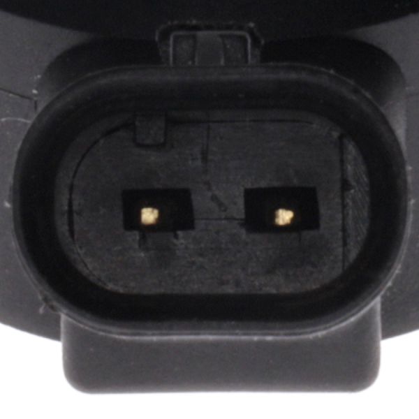 Ignition Knock (Detonation) Sensor (Walker Products 242-1333)
