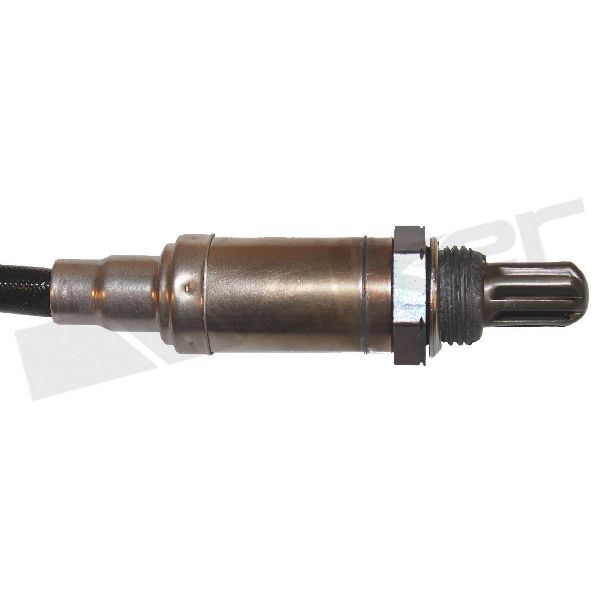 Oxygen Sensor - Upstream for 1985-1988 Nissan Maxima (Walker Products 350-33004)