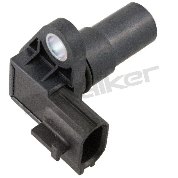 Vehicle Speed Sensor (Walker Products 240-1050)