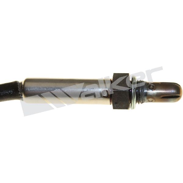 Oxygen Sensor - Upstream for 1987-1988 Nissan Sentra (Walker Products 250-23523)