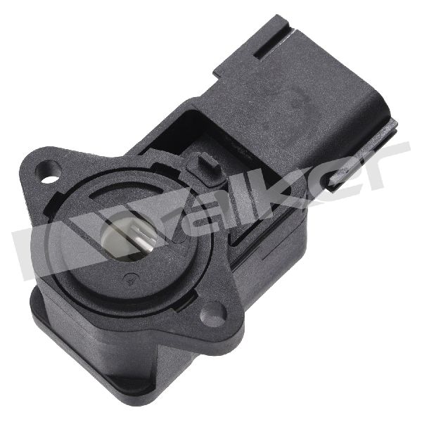 Throttle Position Sensor for 2005-2010 Lincoln Town Car (Walker Products 200-1335)
