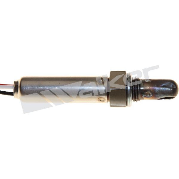 Oxygen Sensor - Upstream for 1986 Nissan Maxima (Walker Products 250-23502)
