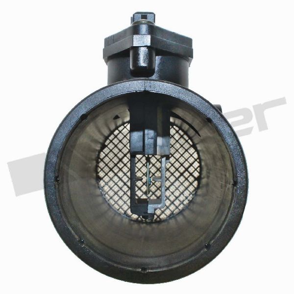 Mass Air Flow Sensor for 1995-1998 Volkswagen Golf (Walker Products 245-1083)