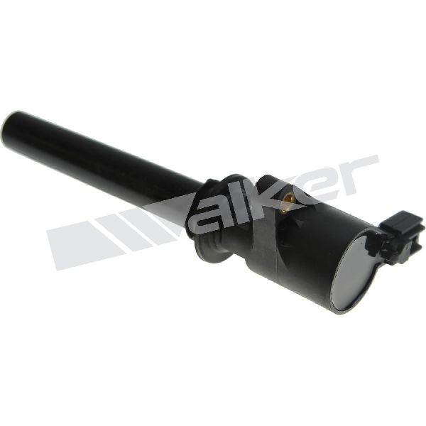Ignition Coil for 2002-2006 Mazda MPV (Walker Products 921-2004)