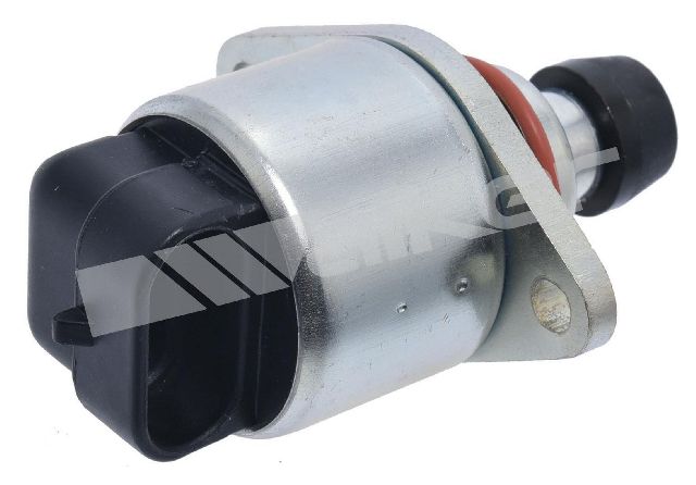 Fuel Injection Idle Air Control Valve (Walker Products 215-1037)