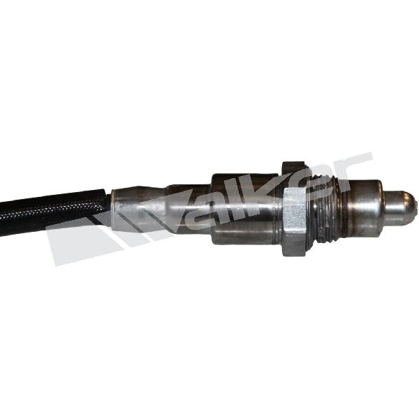 Oxygen Sensor - Center, Center Left, Center Right, Downstream, Downstream Right (Walker Products 350-34868)