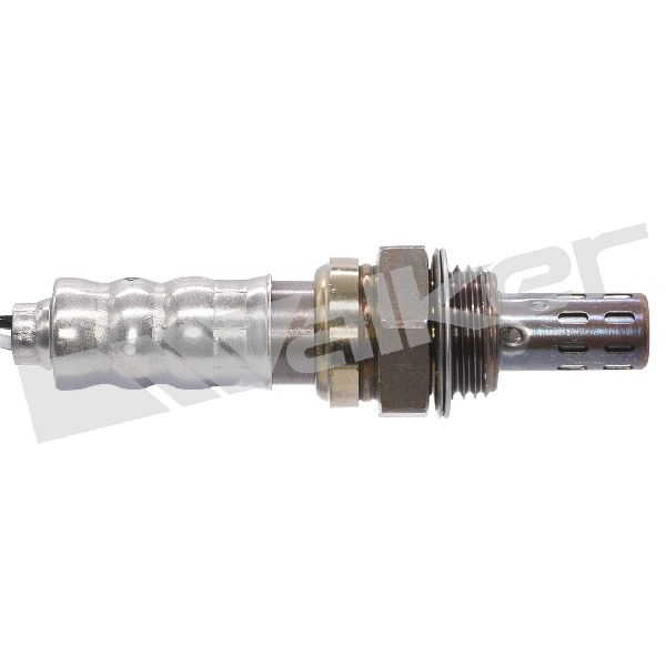 Oxygen Sensor - Downstream, Downstream Left, Downstream Right, Upstream, Upstream Left, Upstream Right (Walker Products 250-24698)