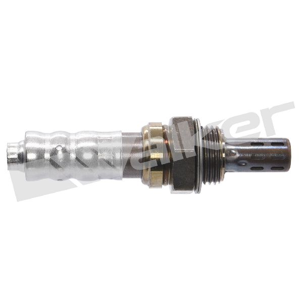 Oxygen Sensor - Downstream (Walker Products 250-24859)