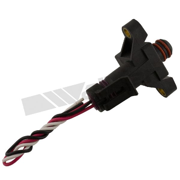 Manifold Absolute Pressure Sensor (Walker Products 225-91011)