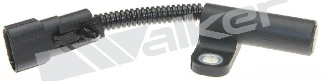Engine Crankshaft Position Sensor for 1995-2000 Dodge Avenger (Walker Products 235-1058)
