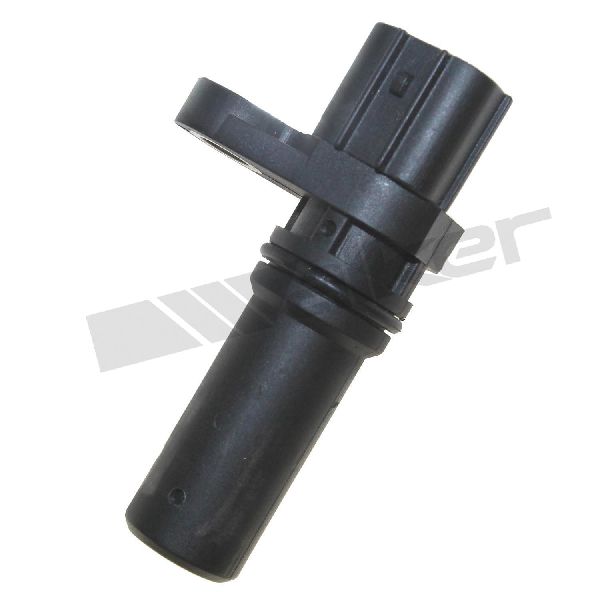 Engine Crankshaft Position Sensor for 2004-2008 Acura TSX (Walker Products 235-1261)