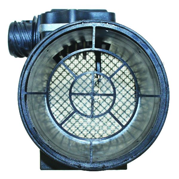 Mass Air Flow Sensor for 1996-1998 BMW 528i (Walker Products 245-1146)