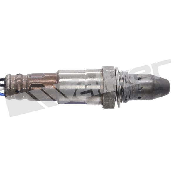 Oxygen Sensor - Upstream (Walker Products 350-64052)