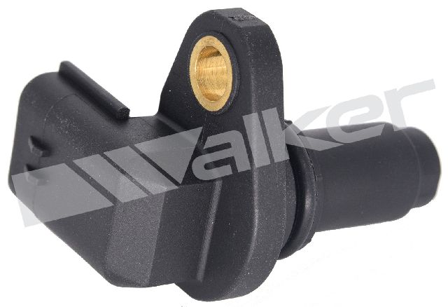 Engine Camshaft Position Sensor (Walker Products 235-1743)