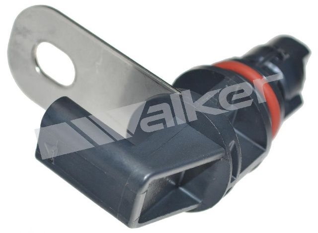 Engine Crankshaft Position Sensor (Walker Products 235-1877)