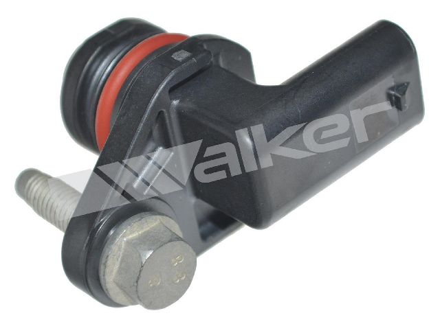 Engine Camshaft Position Sensor (Walker Products 235-1770)