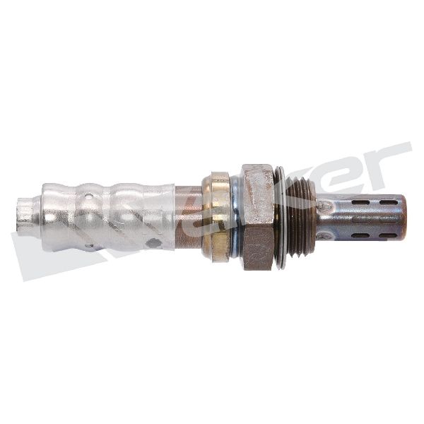 Oxygen Sensor - Downstream for 1997-1999 Nissan Sentra (Walker Products 250-24103)