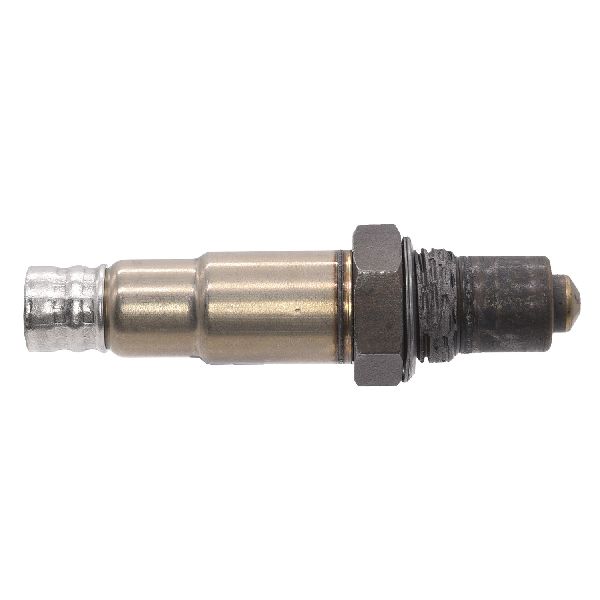 Oxygen Sensor - Downstream Left, Downstream Right (Walker Products 350-34999)