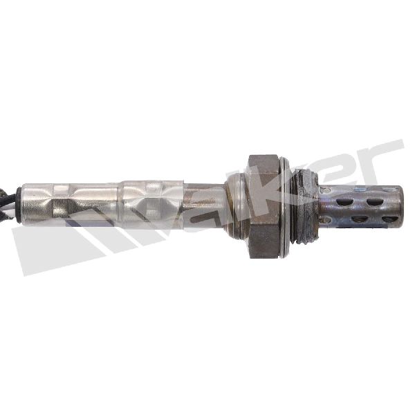 Oxygen Sensor - Upstream Front, Upstream Rear for 1995-2002 Mazda Millenia (Walker Products 250-23097)