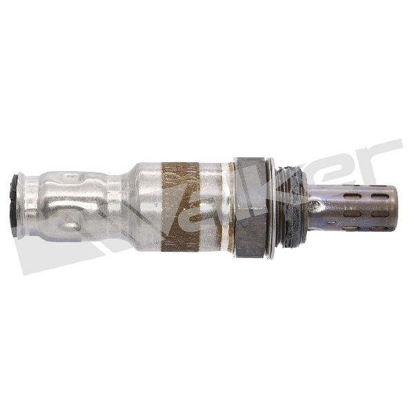 Oxygen Sensor - Downstream, Downstream Left, Downstream Right, Upstream, Upstream Left, Upstream Right (Walker Products 250-24491)