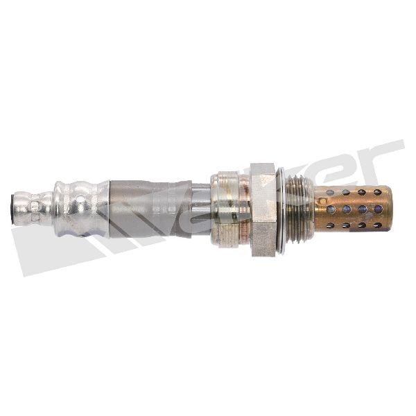 Oxygen Sensor - Downstream, Downstream Front, Downstream Left, Downstream Rear (Walker Products 250-24420)