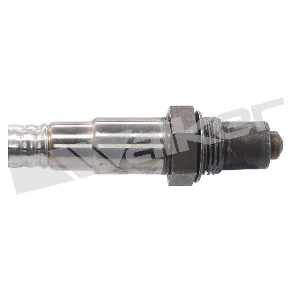 Oxygen Sensor - Upstream, Upstream Left, Upstream Right (Walker Products 350-35056)
