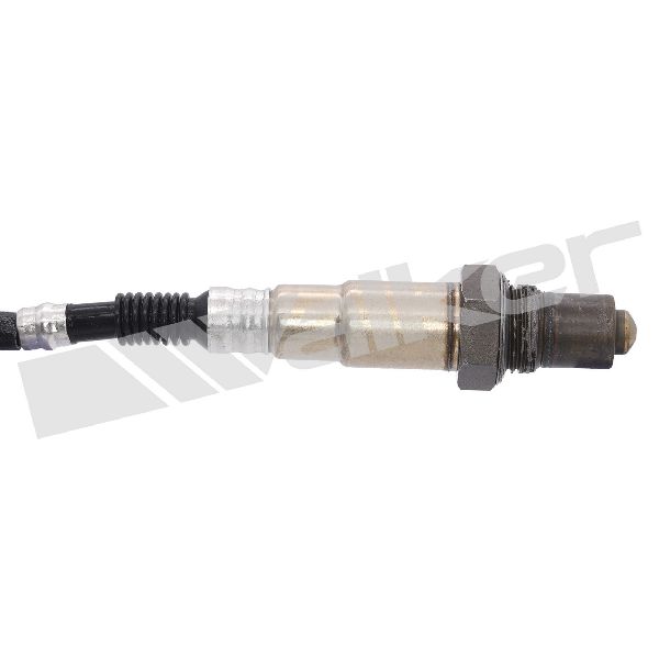 Oxygen Sensor - Downstream (Walker Products 250-24428)