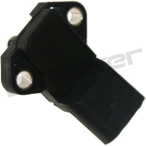Manifold Absolute Pressure Sensor for 2002-2008 Audi A4 (Walker Products 225-1073)