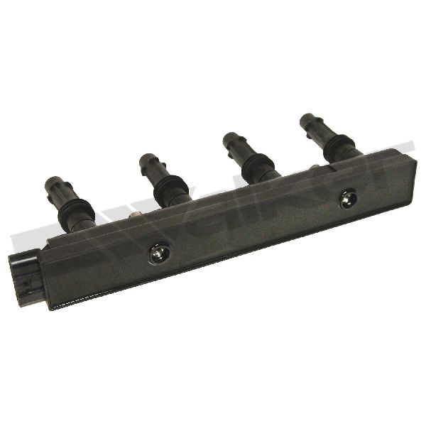 Ignition Coil for 2011-2015 Chevrolet Volt (Walker Products 921-2186)