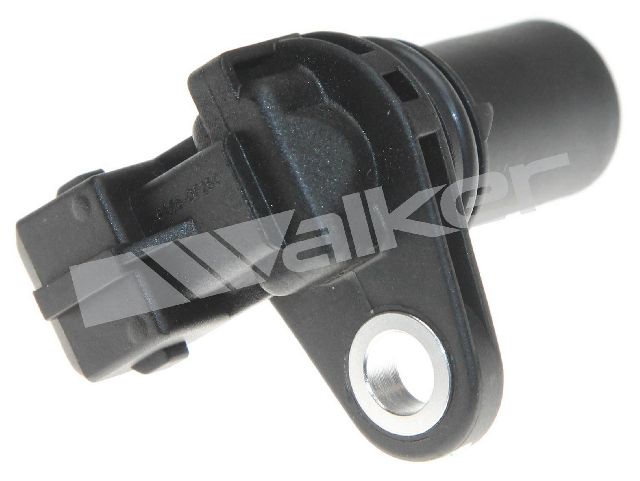 Engine Camshaft Position Sensor for 2001-2011 Ford Ranger (Walker Products 235-1027)