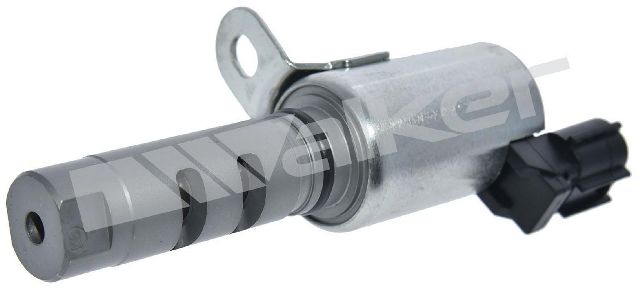 Engine Variable Valve Timing (VVT) Solenoid (Walker Products 590-1004)