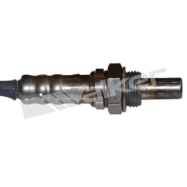 Oxygen Sensor - Upstream Left, Upstream Right for 1999-2001 Ford F-250 (Walker Products 350-34399)