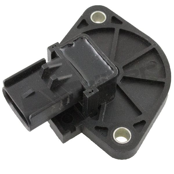 Engine Camshaft Position Sensor for 1995-1999 Dodge Avenger (Walker Products 235-1050)