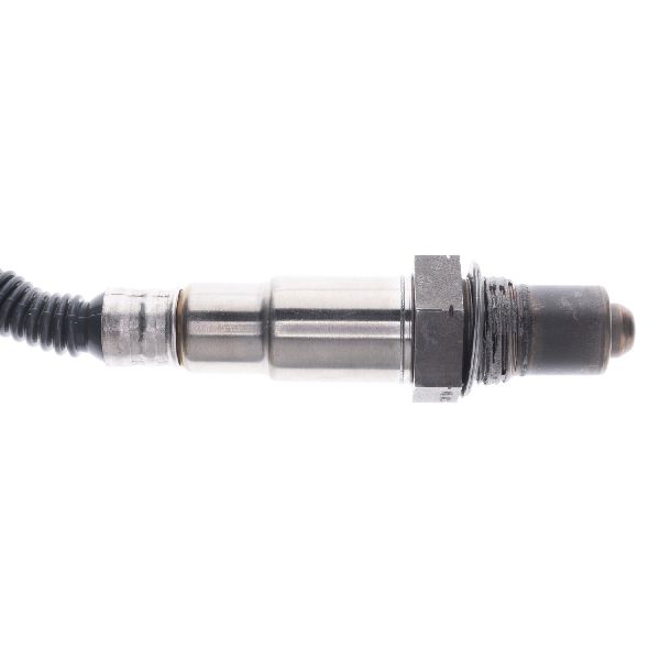 Oxygen Sensor - Upstream, Upstream Right (Walker Products 250-25171)