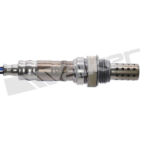 Oxygen Sensor - Downstream, Downstream Front (Walker Products 350-34059)