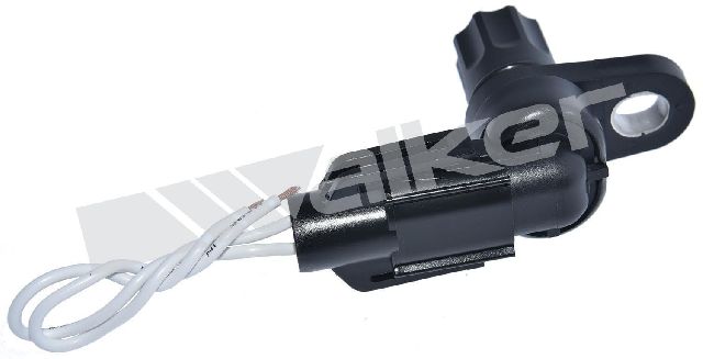 Vehicle Speed Sensor for 2000-2003 Ford Excursion (Walker Products 240-91031)