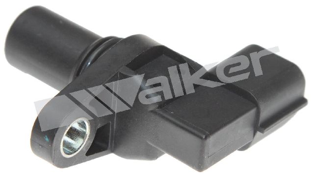 Engine Camshaft Position Sensor - Exhaust (Walker Products 235-1554)
