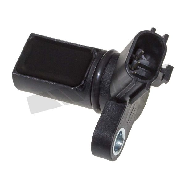 Engine Camshaft Position Sensor for 2003-2010 INFINITI M45 (Walker Products 235-1085)
