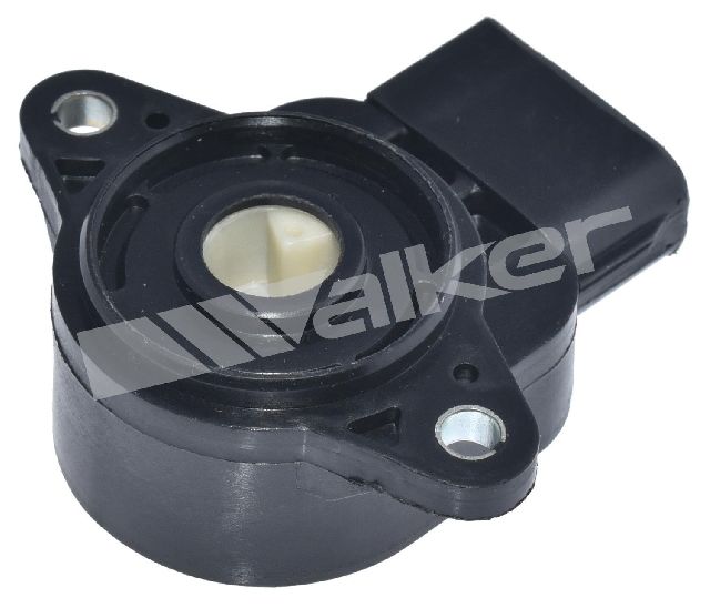 Throttle Position Sensor for 2000-2002 Toyota Tundra (Walker Products 200-1238)