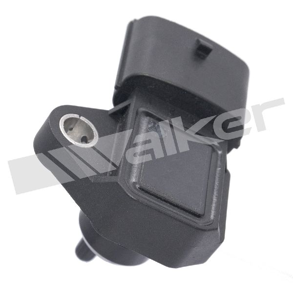 Manifold Absolute Pressure Sensor for 2000-2011 Hyundai Accent (Walker Products 225-1029)