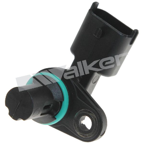 Engine Camshaft Position Sensor (Walker Products 235-1623)