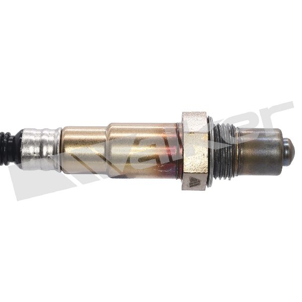 Oxygen Sensor - Downstream (Walker Products 350-34652)