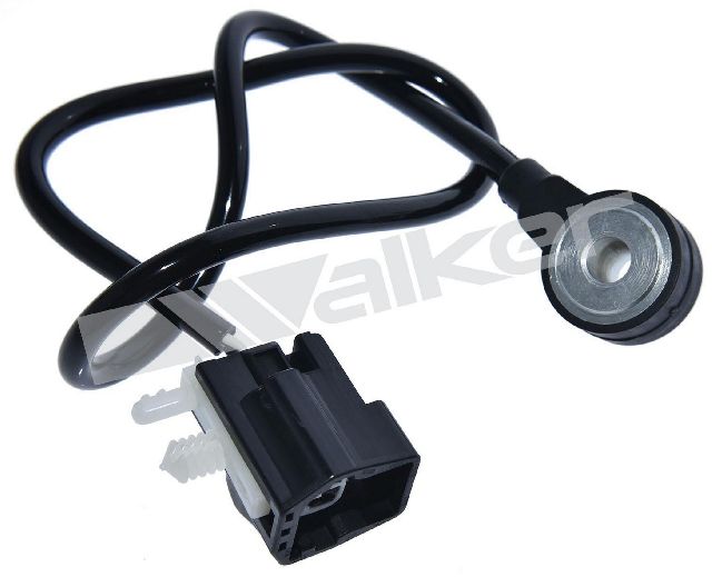 Ignition Knock (Detonation) Sensor for 1999-2010 Lincoln Navigator (Walker Products 242-1060)