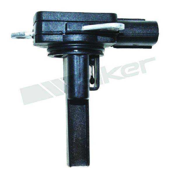 Mass Air Flow Sensor (Walker Products 245-1244)