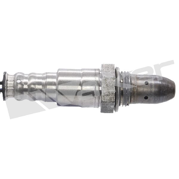 Oxygen Sensor - Upstream, Upstream Left, Upstream Right (Walker Products 350-64065)