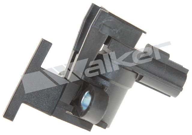 Engine Crankshaft Position Sensor for 2013-2017 Ford Ranger (Walker Products 235-1346)